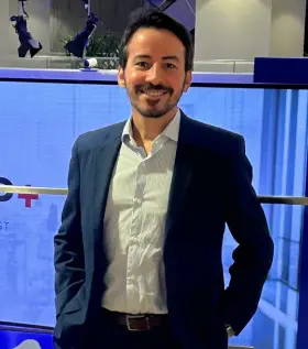 Dayan Angelo Brava Advisors