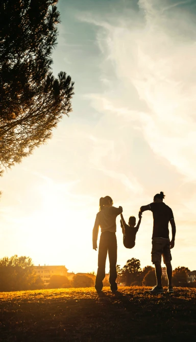 Benefícios Brava Advisors