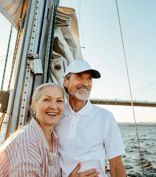 Benefícios Brava Advisors