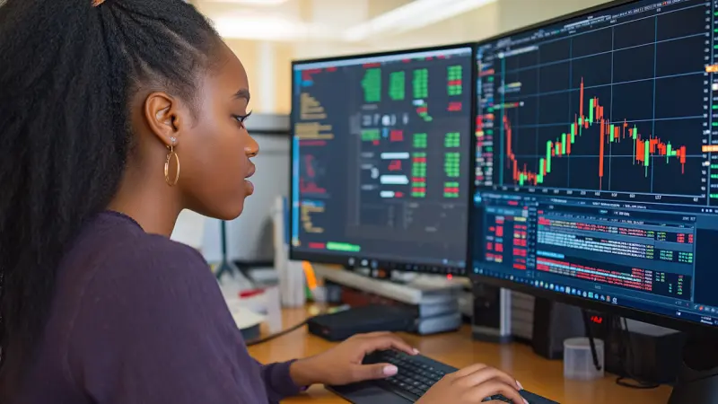 O que faz uma assessoria de investimentos? Brava Advisors