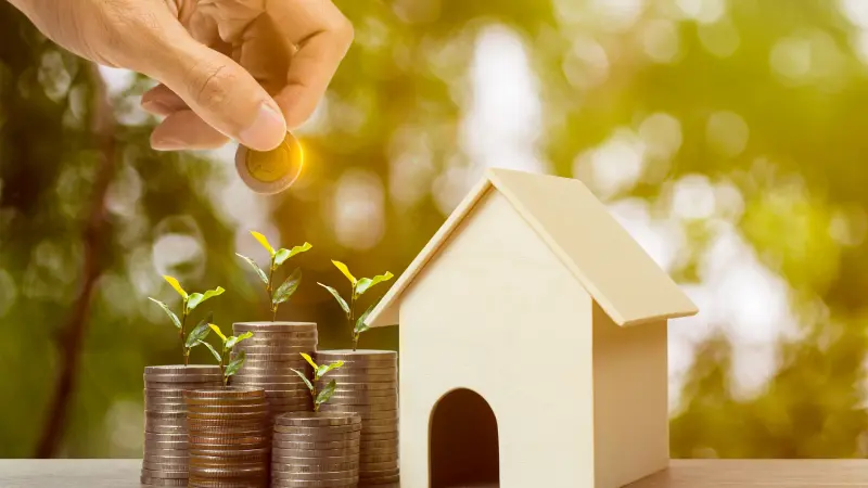 Como começar a investir? Brava Advisors