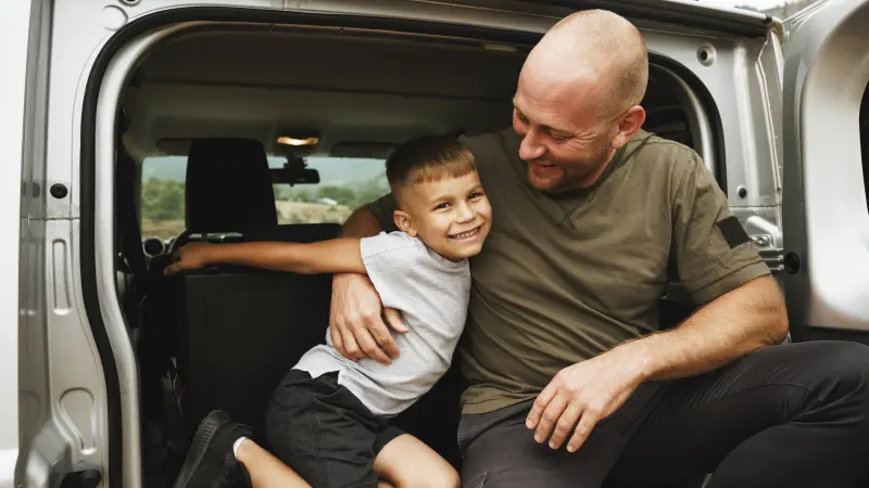 como fugir da alta carga tributaria do inventario bridge invest