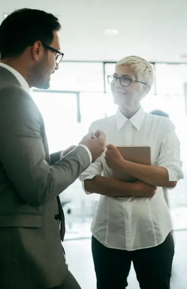 missao-visao-valores-imagem