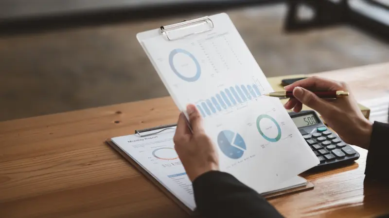 O segredo para potencializar os seus investimentos: asset allocation. Brava Advisors